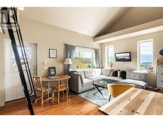 3025 Ensign Lane. West Kelowna, British Columbia