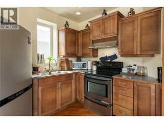 3025 Ensign Lane. West Kelowna, British Columbia