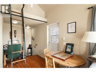 3025 Ensign Lane. West Kelowna, British Columbia