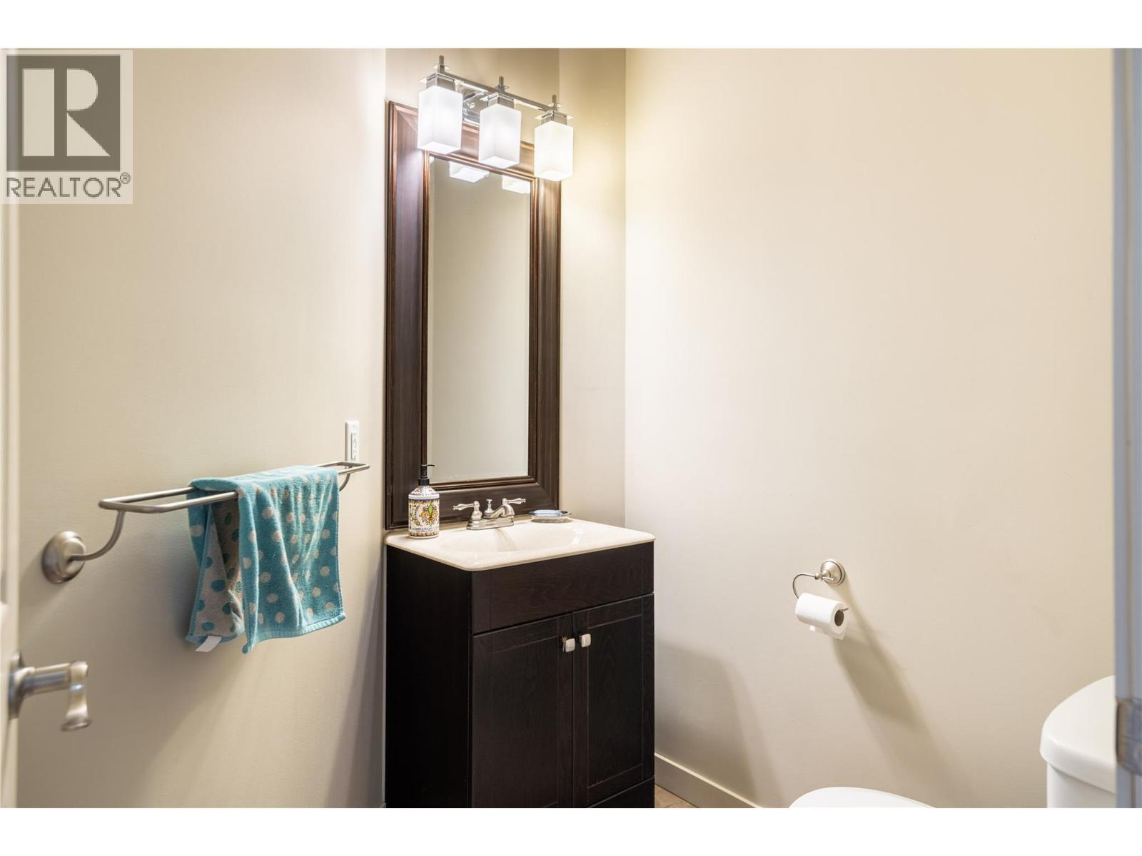 3025 Ensign Lane. West Kelowna, British Columbia