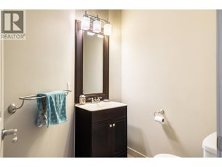 3025 Ensign Lane. West Kelowna, British Columbia