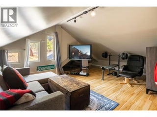 3025 Ensign Lane. West Kelowna, British Columbia