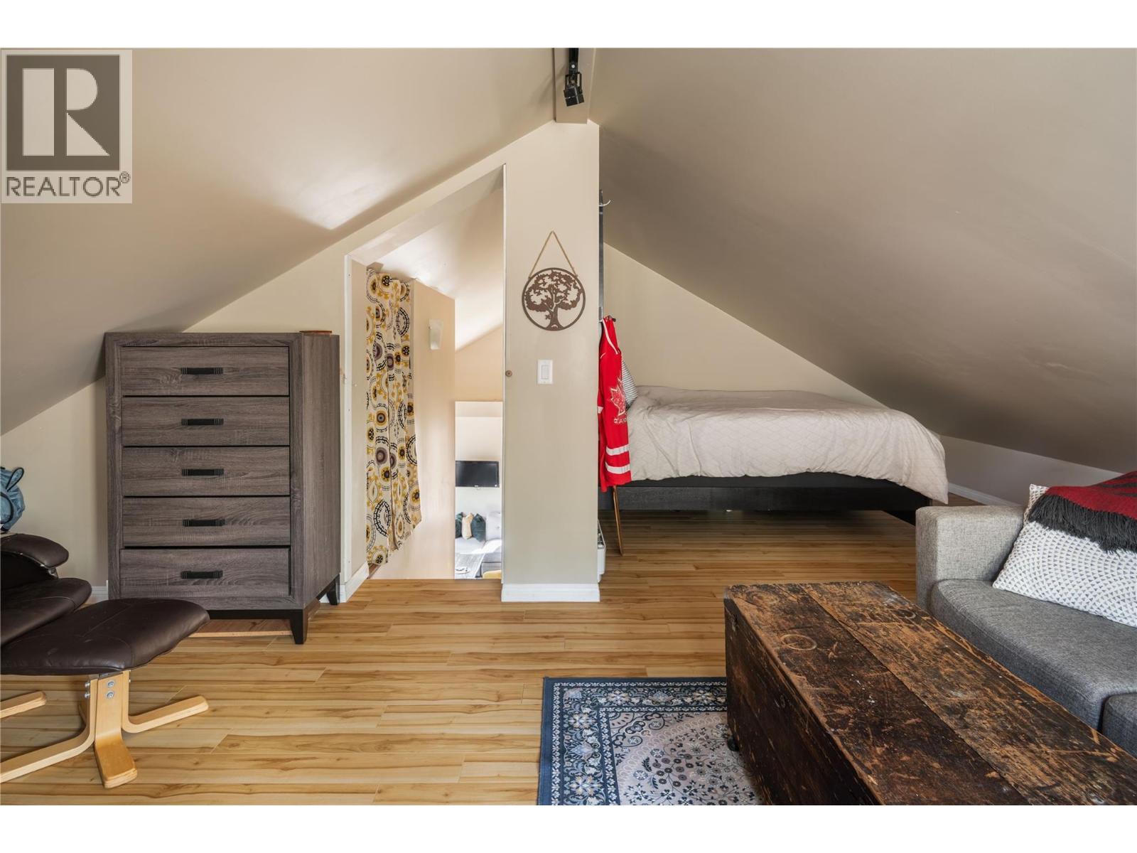 3025 Ensign Lane. West Kelowna, British Columbia