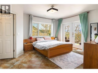 3025 Ensign Lane. West Kelowna, British Columbia