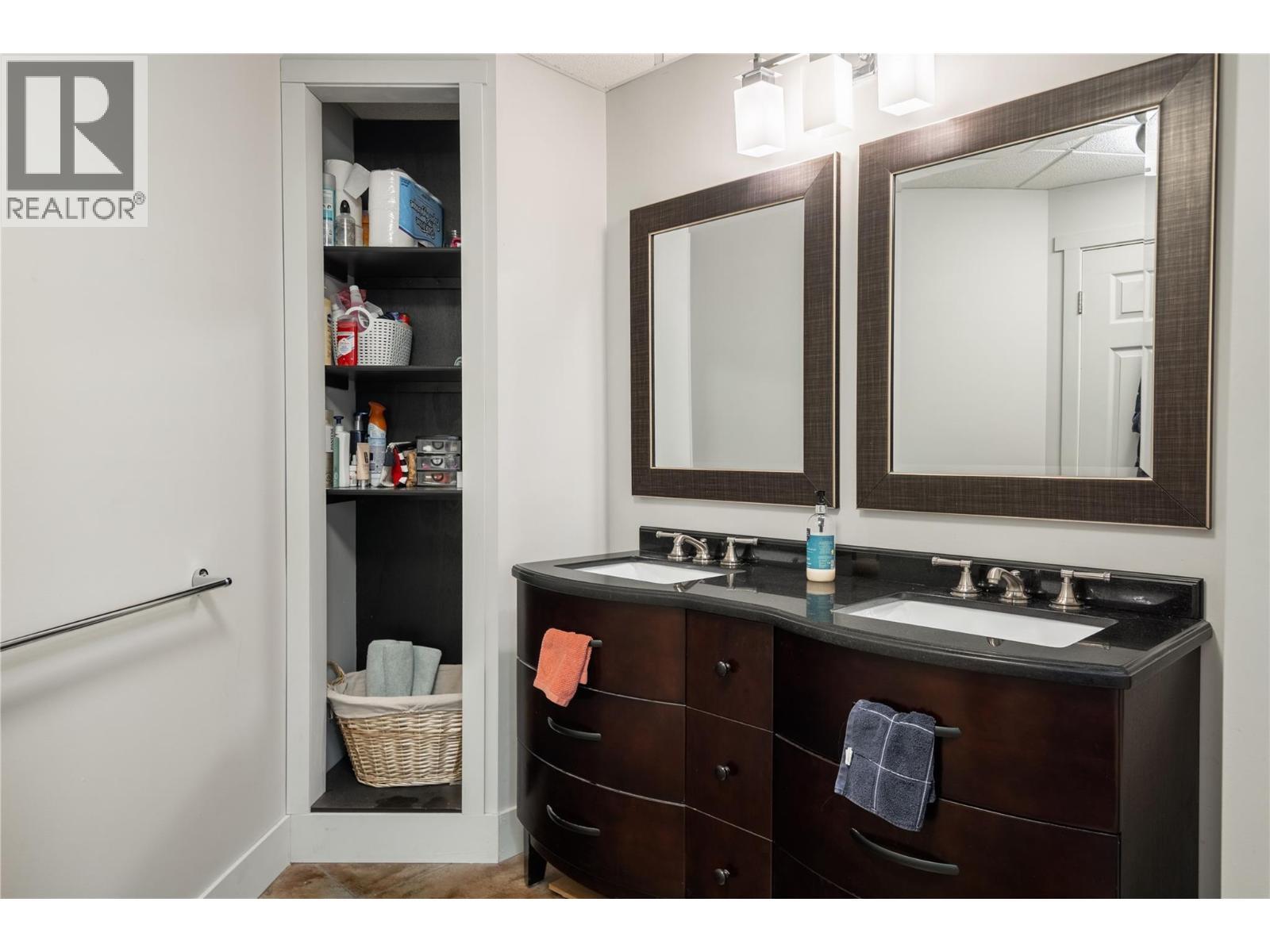 3025 Ensign Lane. West Kelowna, British Columbia