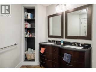 3025 Ensign Lane. West Kelowna, British Columbia