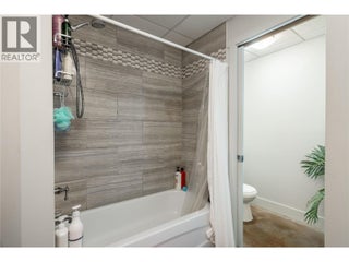 3025 Ensign Lane. West Kelowna, British Columbia