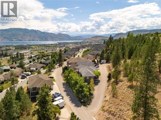 3025 Ensign Lane. West Kelowna, British Columbia
