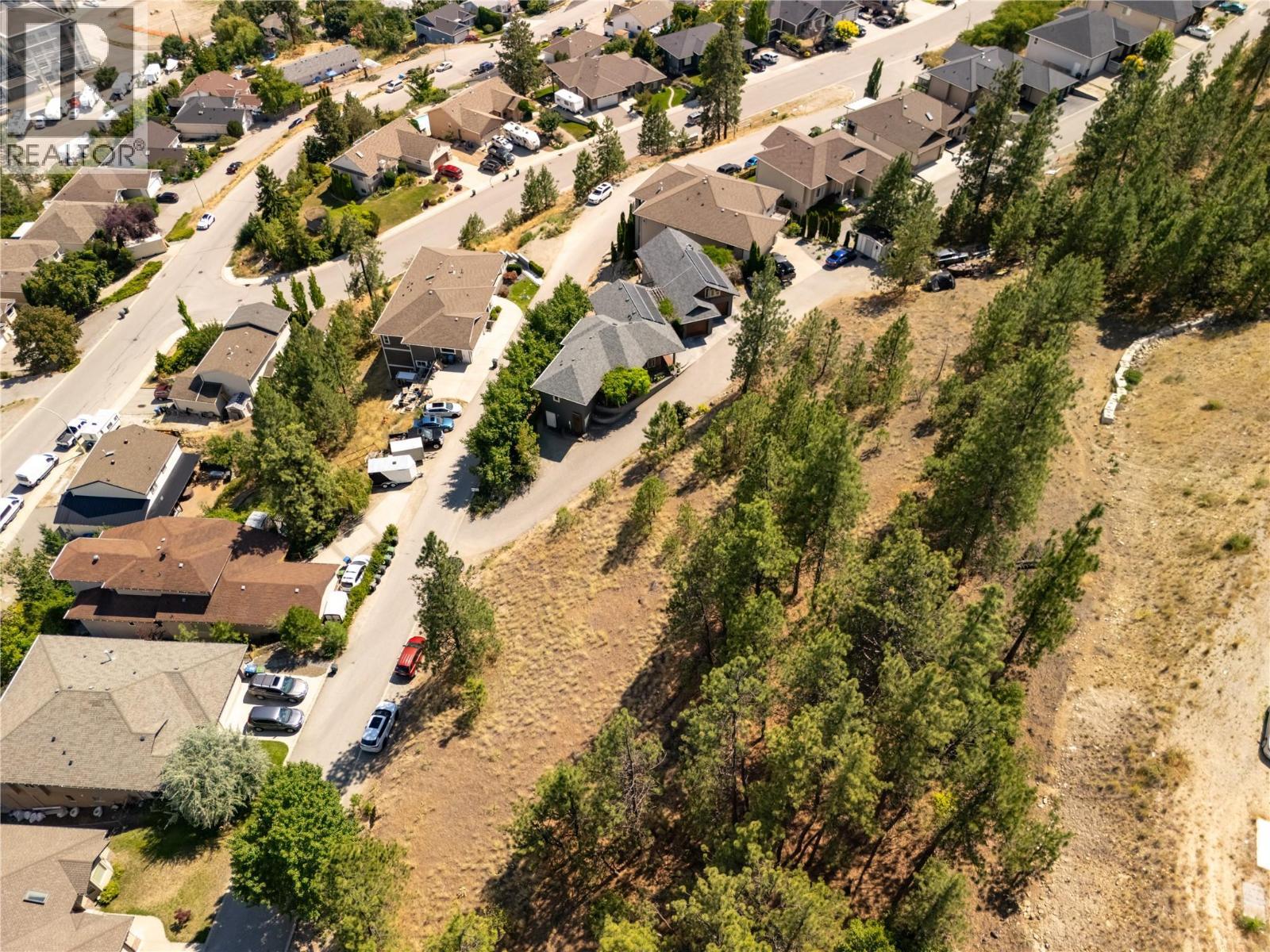 3025 Ensign Lane. West Kelowna, British Columbia