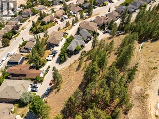 3025 Ensign Lane. West Kelowna, British Columbia