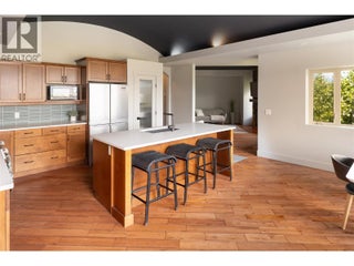 3025 Ensign Lane. West Kelowna, British Columbia