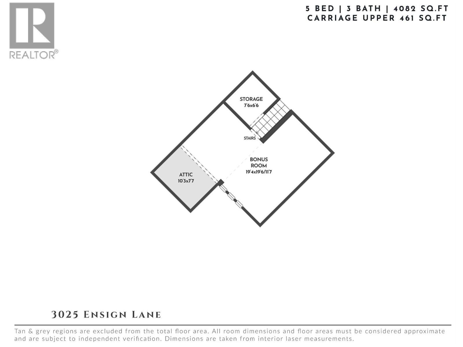 3025 Ensign Lane. West Kelowna, British Columbia