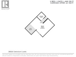 3025 Ensign Lane. West Kelowna, British Columbia