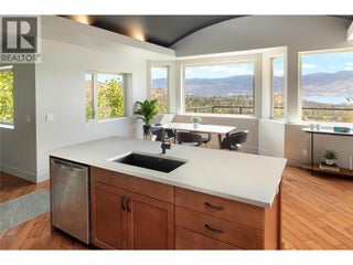 3025 Ensign Lane. West Kelowna, British Columbia