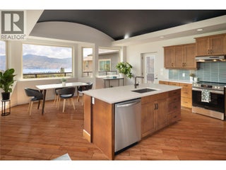 3025 Ensign Lane. West Kelowna, British Columbia