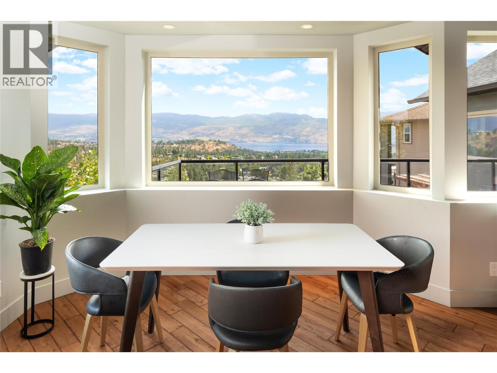 3025 Ensign Lane. West Kelowna, British Columbia