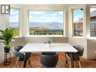 3025 Ensign Lane. West Kelowna, British Columbia