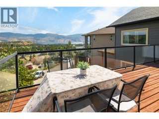 3025 Ensign Lane. West Kelowna, British Columbia