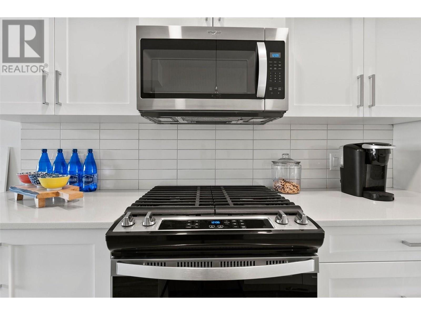 720 Valley Road Unit# 47. Kelowna, British Columbia