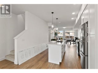 720 Valley Road Unit# 47. Kelowna, British Columbia