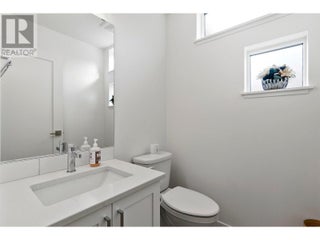 720 Valley Road Unit# 47. Kelowna, British Columbia