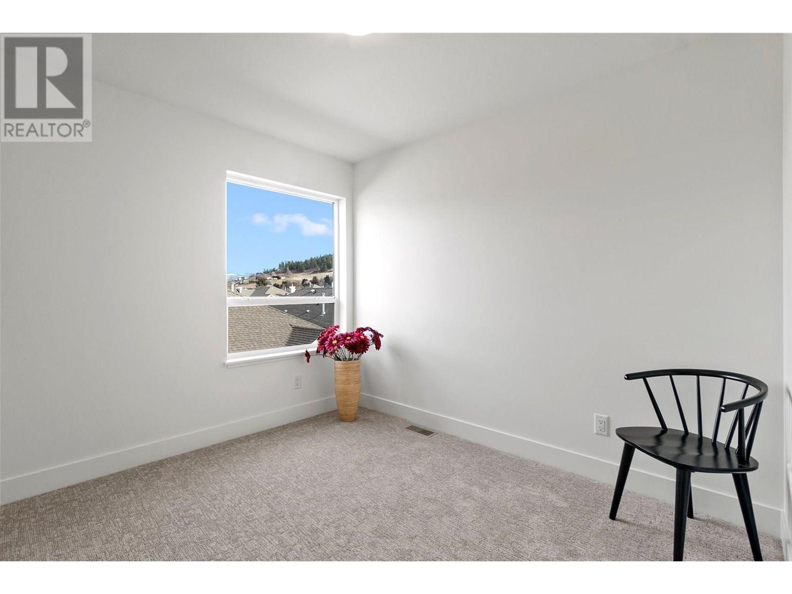 720 Valley Road Unit# 47. Kelowna, British Columbia