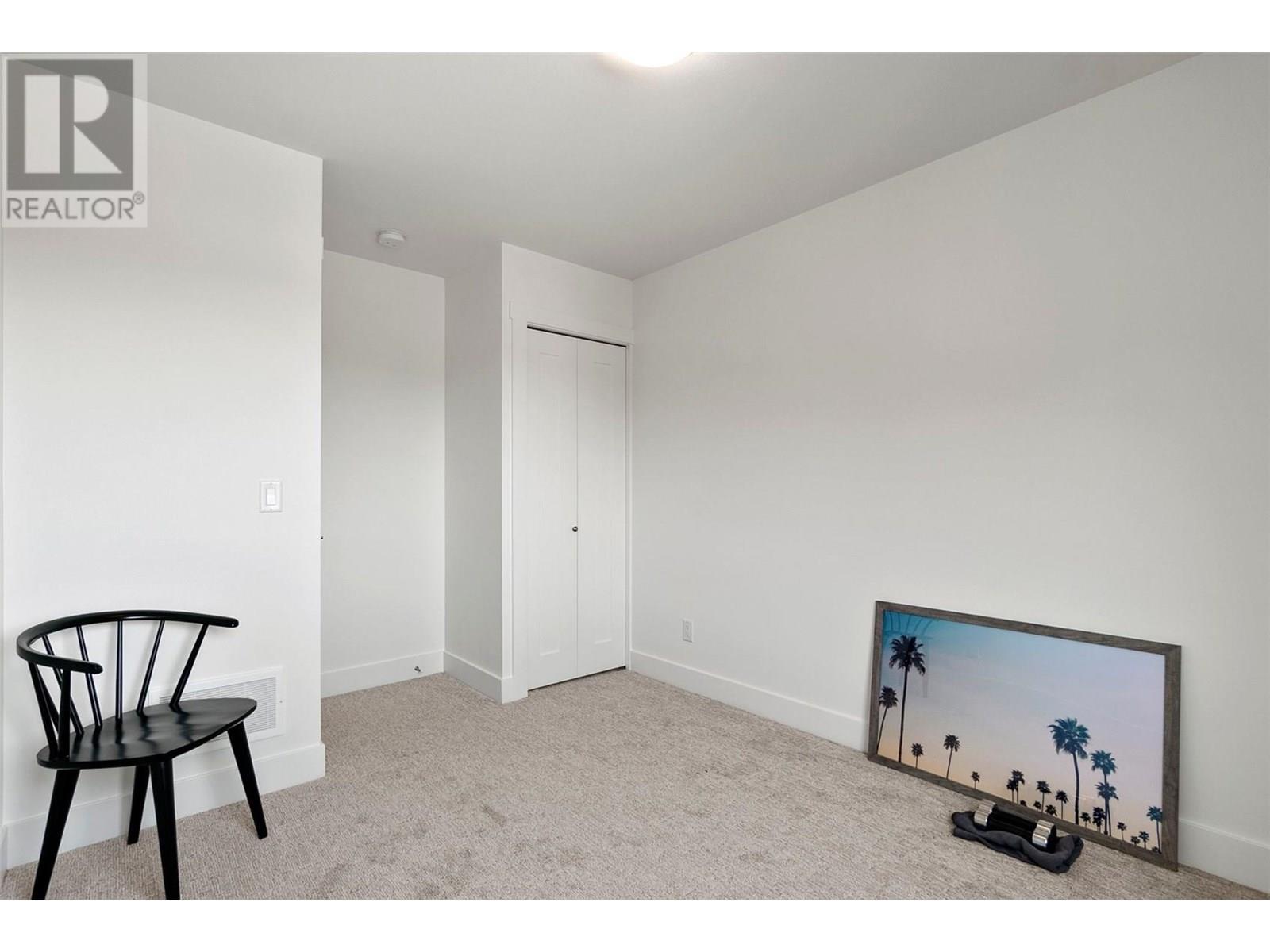 720 Valley Road Unit# 47. Kelowna, British Columbia