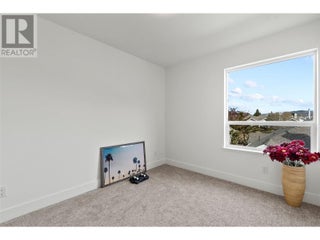 720 Valley Road Unit# 47. Kelowna, British Columbia