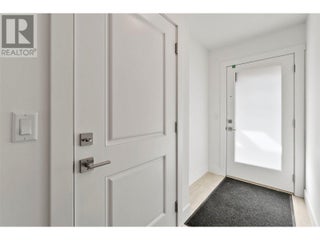 720 Valley Road Unit# 47. Kelowna, British Columbia