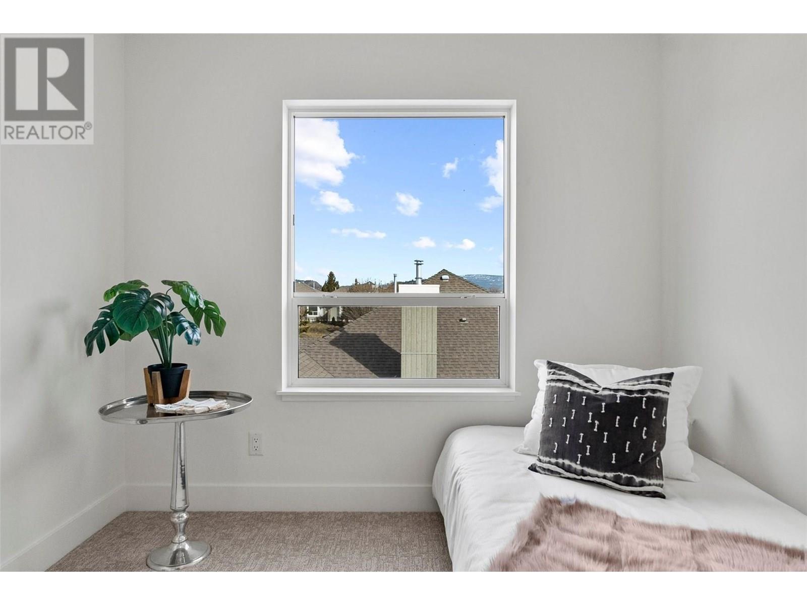 720 Valley Road Unit# 47. Kelowna, British Columbia