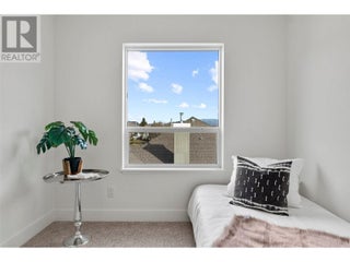 720 Valley Road Unit# 47. Kelowna, British Columbia