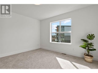 720 Valley Road Unit# 47. Kelowna, British Columbia