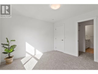 720 Valley Road Unit# 47. Kelowna, British Columbia