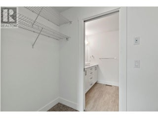 720 Valley Road Unit# 47. Kelowna, British Columbia