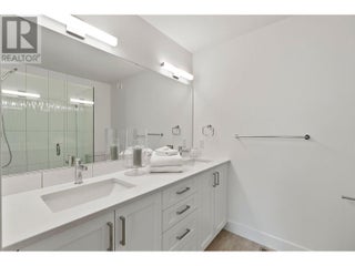 720 Valley Road Unit# 47. Kelowna, British Columbia