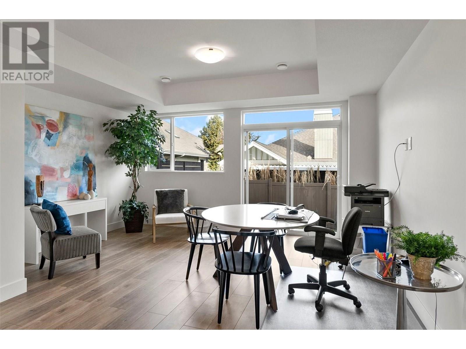 720 Valley Road Unit# 47. Kelowna, British Columbia