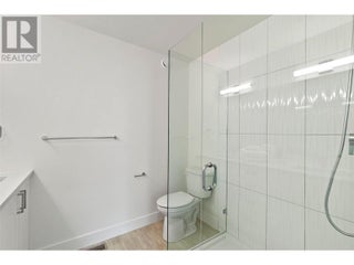 720 Valley Road Unit# 47. Kelowna, British Columbia