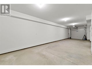 720 Valley Road Unit# 47. Kelowna, British Columbia