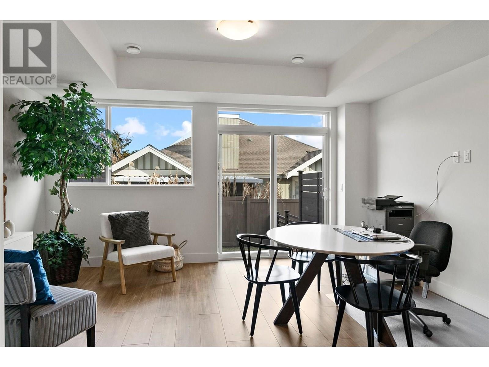 720 Valley Road Unit# 47. Kelowna, British Columbia