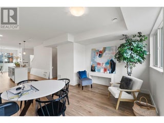 720 Valley Road Unit# 47. Kelowna, British Columbia