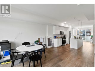 720 Valley Road Unit# 47. Kelowna, British Columbia