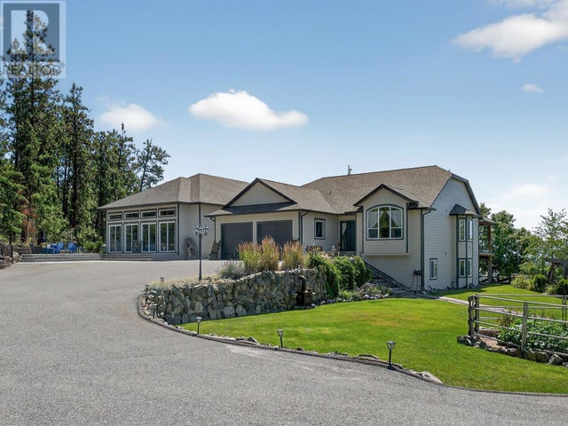 Photo of Listing #10357297