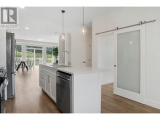 720 Valley Road Unit# 49. Kelowna, British Columbia