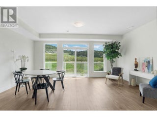 720 Valley Road Unit# 49. Kelowna, British Columbia