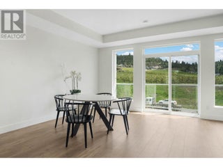 720 Valley Road Unit# 49. Kelowna, British Columbia