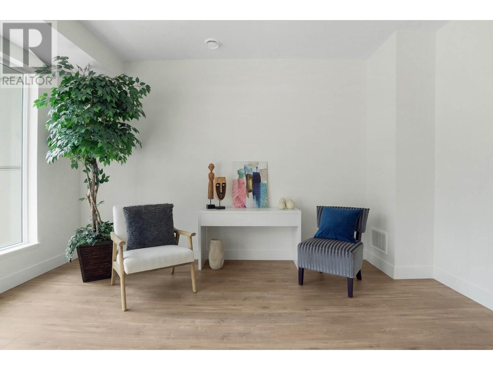 720 Valley Road Unit# 49. Kelowna, British Columbia