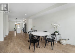 720 Valley Road Unit# 49. Kelowna, British Columbia