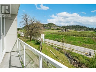 720 Valley Road Unit# 49. Kelowna, British Columbia