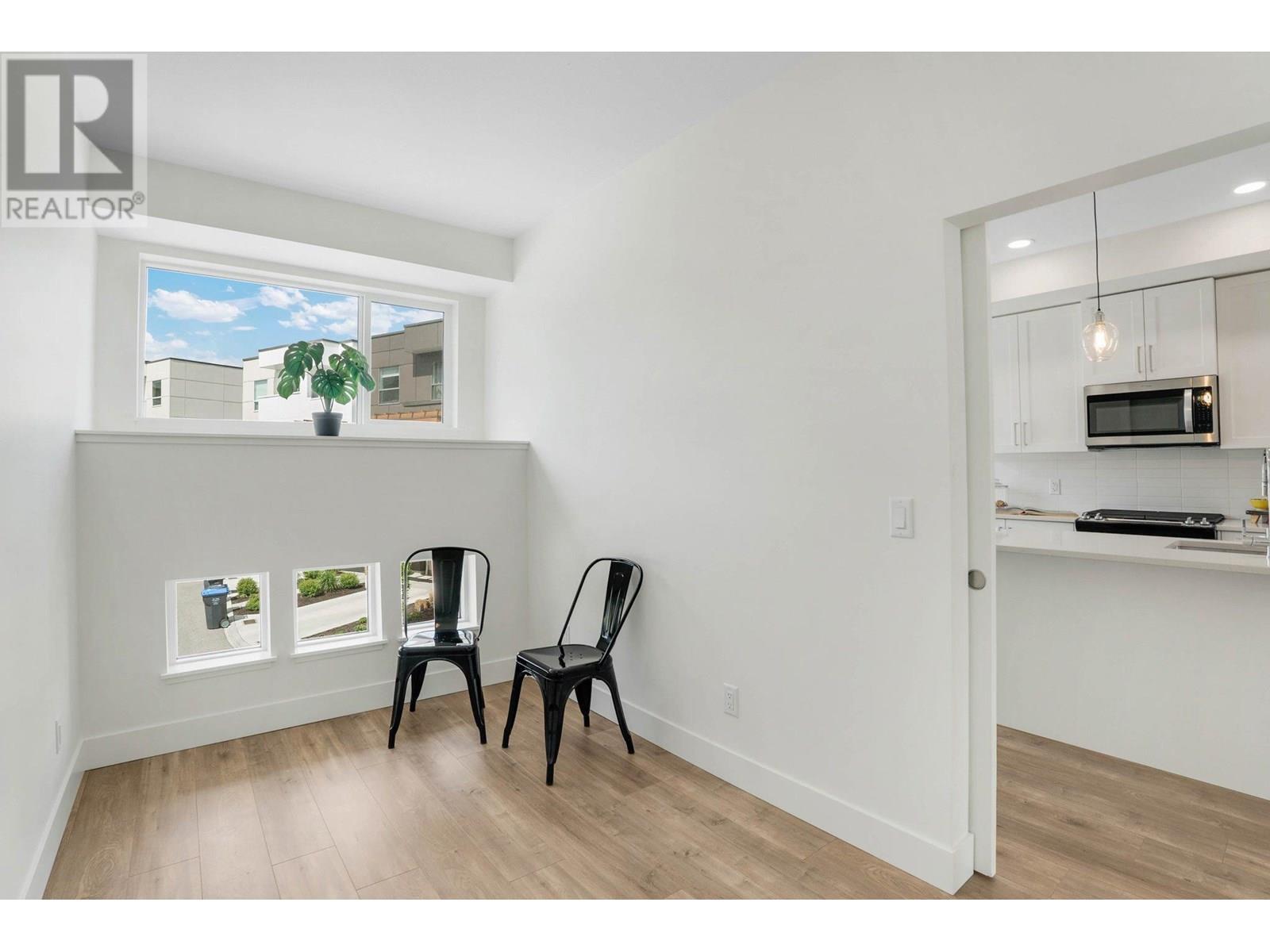 720 Valley Road Unit# 49. Kelowna, British Columbia