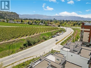 720 Valley Road Unit# 49. Kelowna, British Columbia